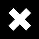 Dimensión Ex Agencia de Publicidad