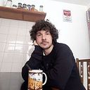 Mariano Conti