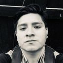 heber tasayco condori