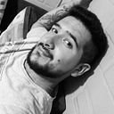 Ivan CR