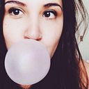 lore_garciad