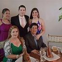 Pedro Luis Cedeno Santos