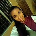 Mary Sol