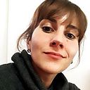 Eliana González