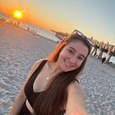 Maria Angelica Pineda Caro