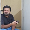 Abhishek Kulkarni