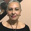 Déborah De Oliveira Nardi