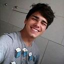 Lucas Alves