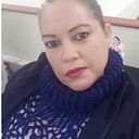 Lídice Valencia Robles