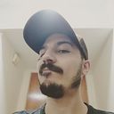 Esteban Gabriel Benitez
