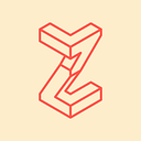 Jose Antonio Camacho Ligero