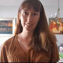 Veronica Vallejo Calvo