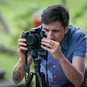 Jorge Valencia Gonzalez