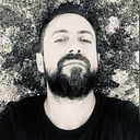 Jose Navarro Echevarría