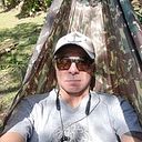 Ricardo Rod