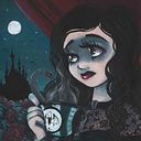 Emily Whittingham