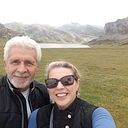 Angela Regina Albino