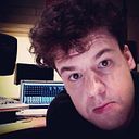 Constantine Dorogobed