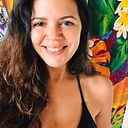 Carolina Monteiro