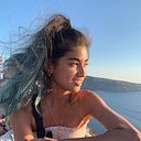 Isabela Boschiero