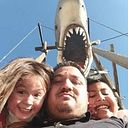 Abraham Blanco Rebollar