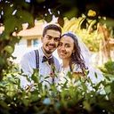 Dannysa Montaña Arévalo