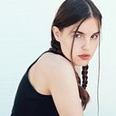 Laura Flores Martínez