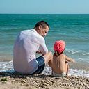 Dimiter (Chad) Petrov