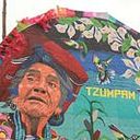 Cerbataneros Sumpango