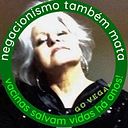 Mirian Toloi