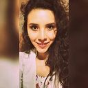 Nohelia Soto