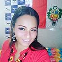 Pahola Salas