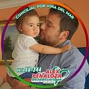 Alex Peñaloza