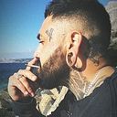 Marcelo Tattooist