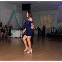 Nina Karina Chavez Carhuay