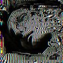 José Up̈́̂̽̅ͥ͘͘҉͓̬̱͎̼ͅarela⃣