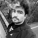 lucas_136759