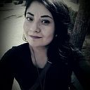 Griselda Gonzalez Martinez