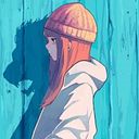 le_petit_ume
