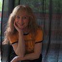 Maria Gracia Morales