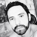 Percy Miguel Rios Villacorta