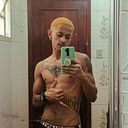 Matheus Santos