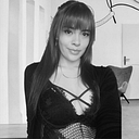 Diana González
