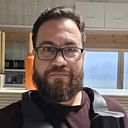 Bernardus Romero González