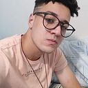 Gustavo Macedo