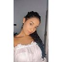Carolina Diaz