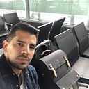 JAVIER ROMERO