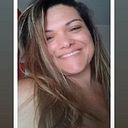 Roberta Do Nascimento Barbosa