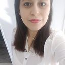 jesan745