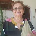 Whilma Juana Sofia Martinez